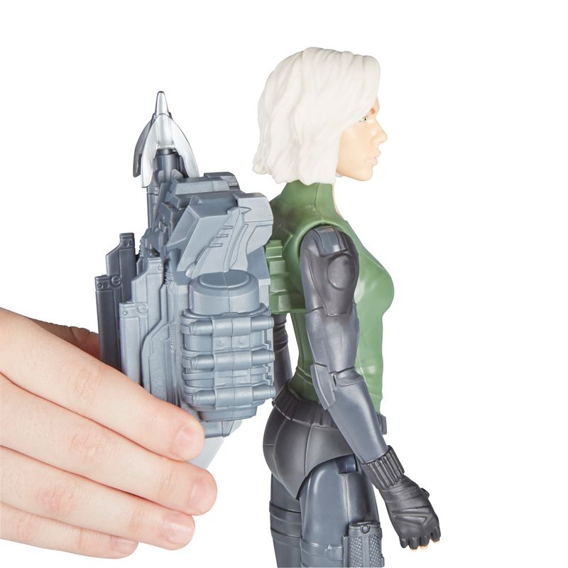 figura-de-acao-power-pack-30-cm-disney-marvel-avengers-serie-titan-hero-viuva-negra-hasbro-E0614_Detalhe-9