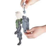 figura-de-acao-power-pack-30-cm-disney-marvel-avengers-serie-titan-hero-viuva-negra-hasbro-E0614_Detalhe-11
