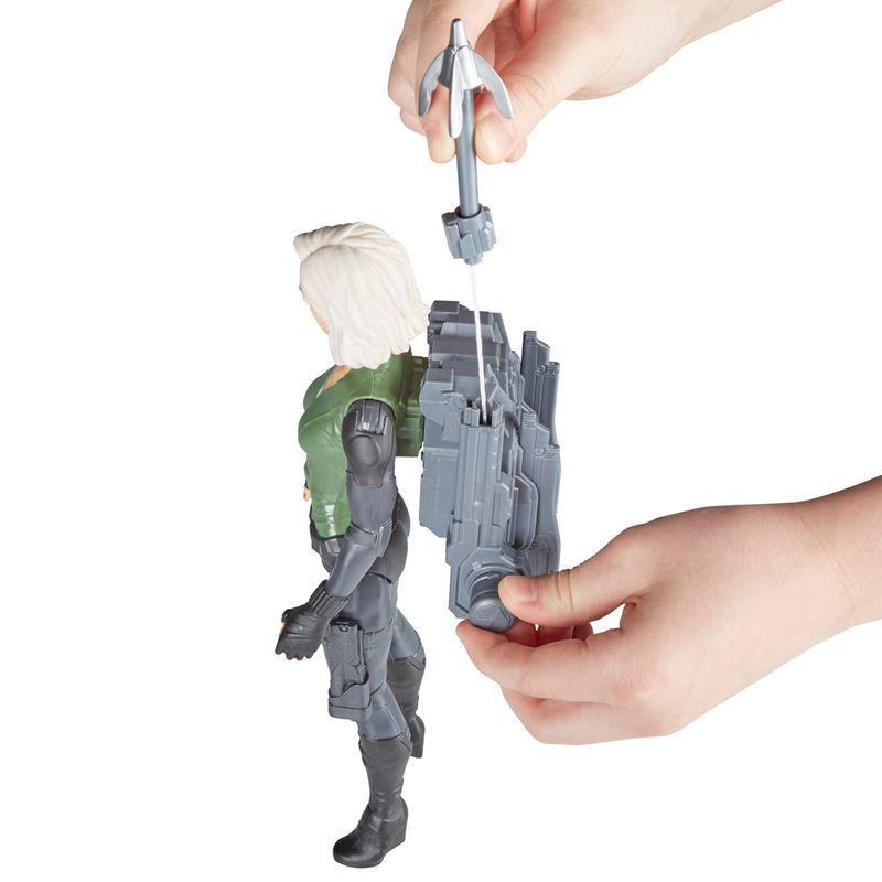 figura-de-acao-power-pack-30-cm-disney-marvel-avengers-serie-titan-hero-viuva-negra-hasbro-E0614_Detalhe-11
