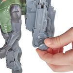 figura-de-acao-power-pack-30-cm-disney-marvel-avengers-serie-titan-hero-viuva-negra-hasbro-E0614_Detalhe-12