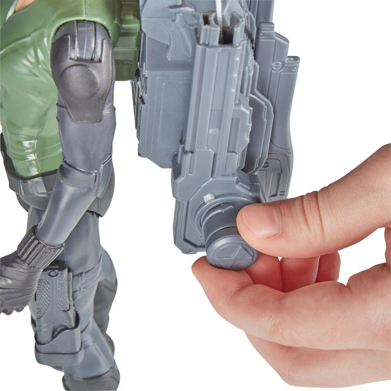 figura-de-acao-power-pack-30-cm-disney-marvel-avengers-serie-titan-hero-viuva-negra-hasbro-E0614_Detalhe-12