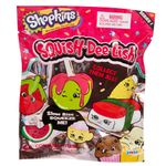 Mini-Figuras-Shopkins---Squish-Dee-Lish---Sortidas---Sunny