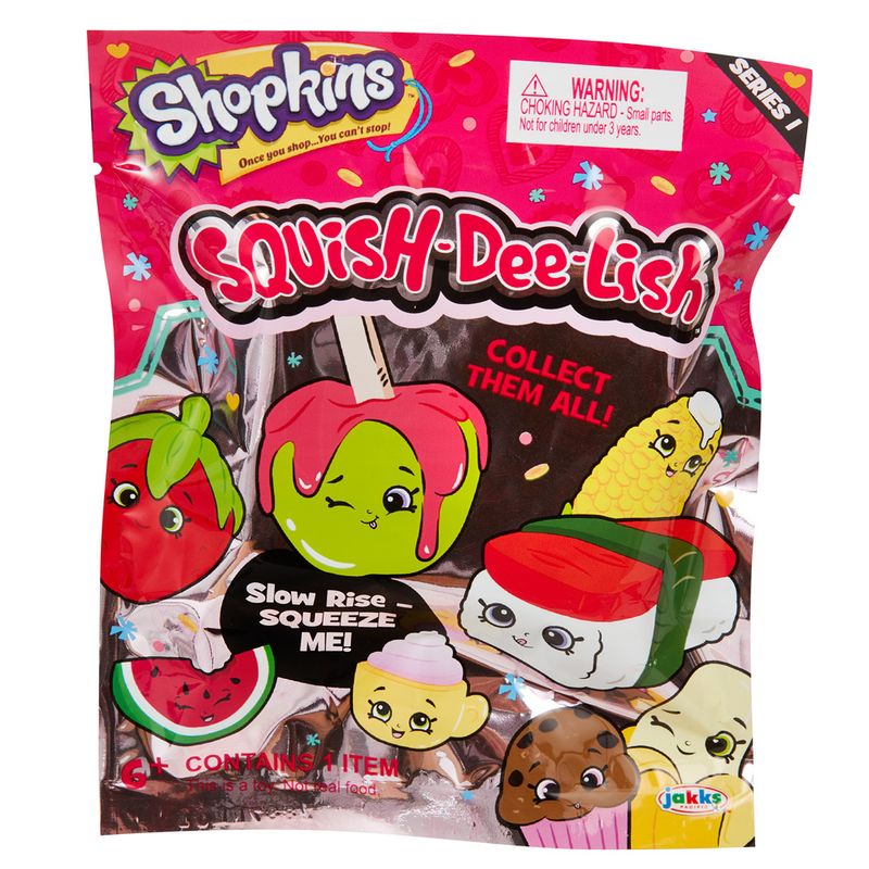Mini-Figuras-Shopkins---Squish-Dee-Lish---Sortidas---Sunny