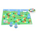 Meu-Primeiro-Jogo---Peppa-Pig---Elka