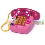 Telefone-Sonoro---Disney---Minnie---Elka