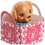 Conjunto-Barbie---Barraca-de-Lanches-da-Chelsea---Mattel