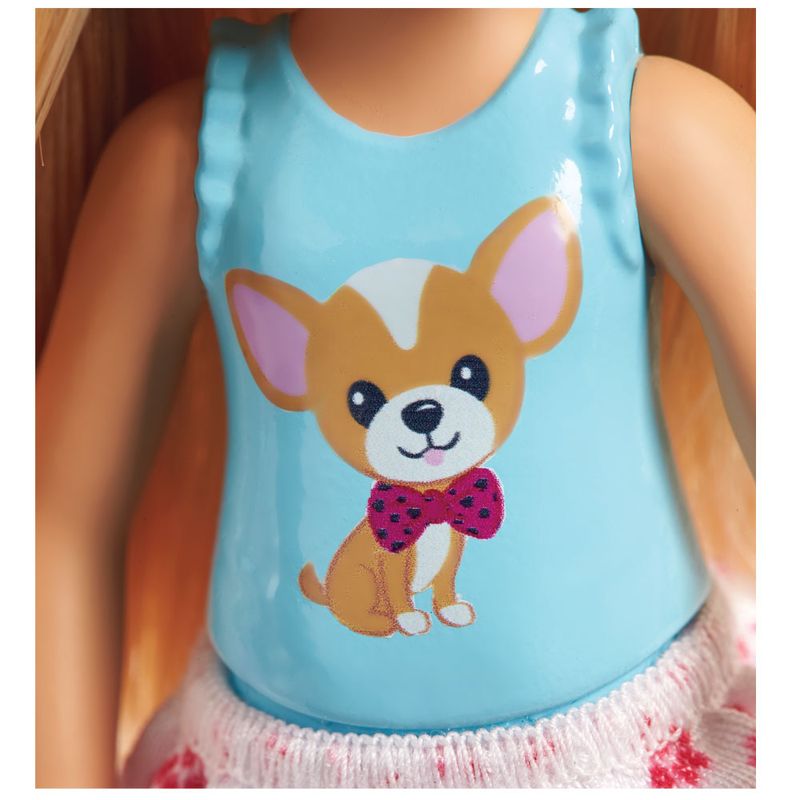 Conjunto-Barbie---Barraca-de-Lanches-da-Chelsea---Mattel