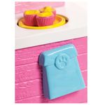 Conjunto-Barbie---Barraca-de-Lanches-da-Chelsea---Mattel