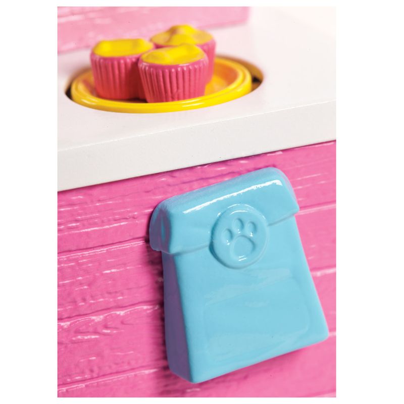 Conjunto-Barbie---Barraca-de-Lanches-da-Chelsea---Mattel