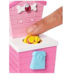 Conjunto-Barbie---Barraca-de-Lanches-da-Chelsea---Mattel