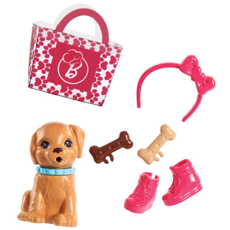 Conjunto-Barbie---Barraca-de-Lanches-da-Chelsea---Mattel