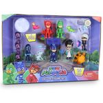 Conjunto-de-Bonecos---16-Pecas---PJ-Masks---DTC