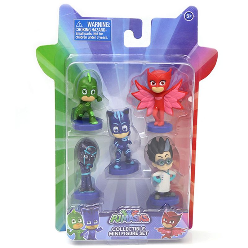 Conjunto-de-Mini-Bonecos---5-Pecas---Pj-Masks---DTC