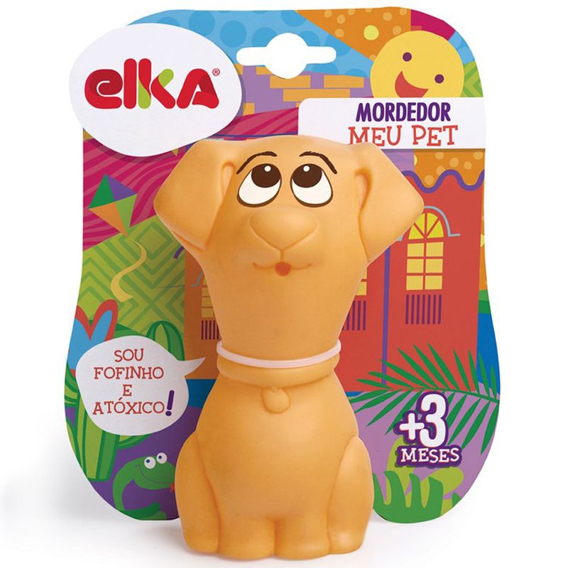 Mordedor---Meu-Pet-Au-Au---Elka