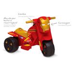 Moto-Eletrica---6V---Disney---Marvel---Iron-Man---Bandeirante