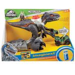 Figura-Basica-Imaginext---Jurassic-World-2---30-Cm---Indoraptor---Fisher-Price