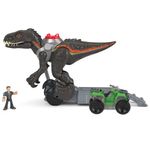 Figura-Basica-Imaginext---Jurassic-World-2---30-Cm---Indoraptor---Fisher-Price