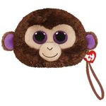 Porta-Treco---Ty---Macaco-Coconut---DTC