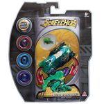 Carrinho---Screechers-Wild---Scorpiodrift---4-Discos---DTC