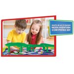 Jogo-Pistas-e-Atalhos---PJ-Masks---Elka