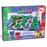 Jogo-Pistas-e-Atalhos---PJ-Masks---Elka