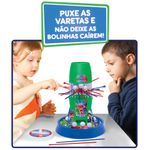 Jogo-Tira-Vareta---PJ-Masks---Elka