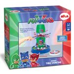 Jogo-Tira-Vareta---PJ-Masks---Elka