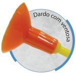 Lancador-de-Flechas-com-Alvo---Zoom---Elka