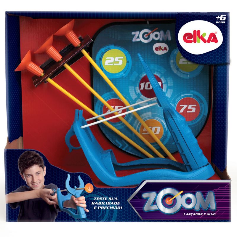 Lancador-de-Flechas-com-Alvo---Zoom---Elka