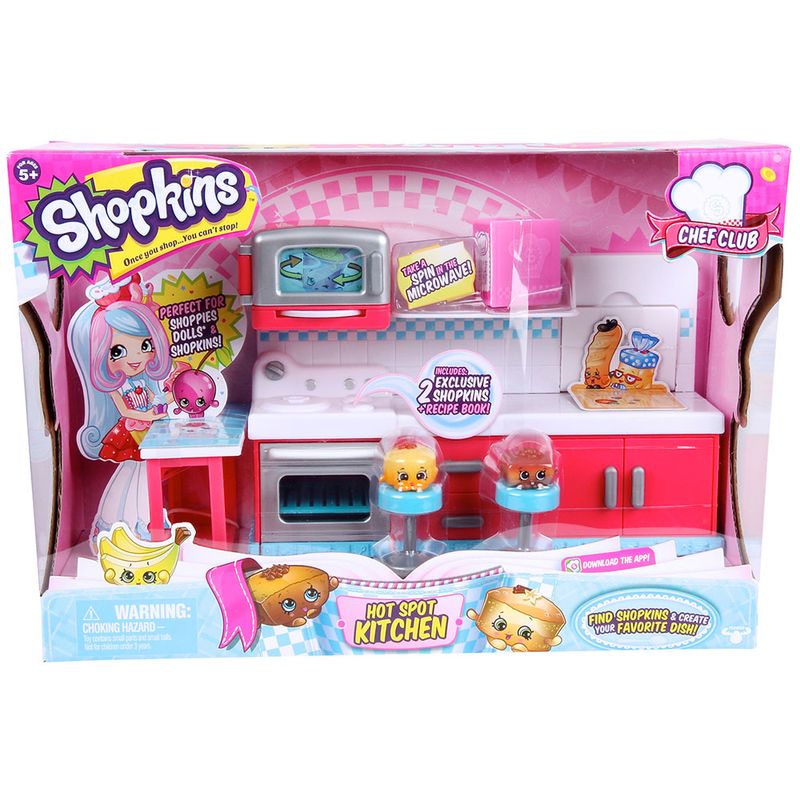 Shopkins---Kit-Linda-Cozinha-com-Forno-e-Fogao---DTC