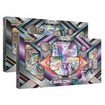 Kit-com-2-Jogos-Pokemon---Colecao-Premium---Umbreon-GX-e-Espeon-GX---Copag