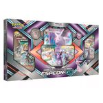 Kit-com-2-Jogos-Pokemon---Colecao-Premium---Umbreon-GX-e-Espeon-GX---Copag
