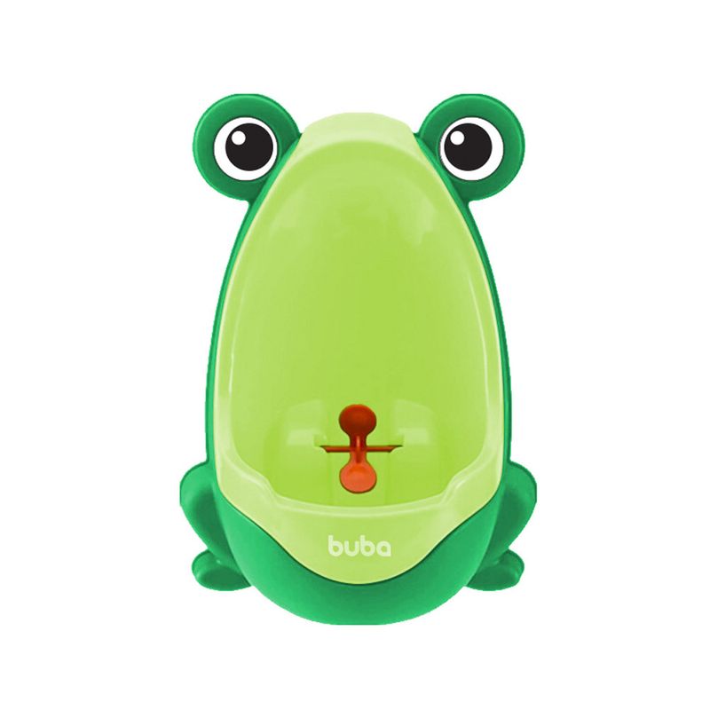 Mictorio-Infantil-com-Ventosas---Sapinho---Buba