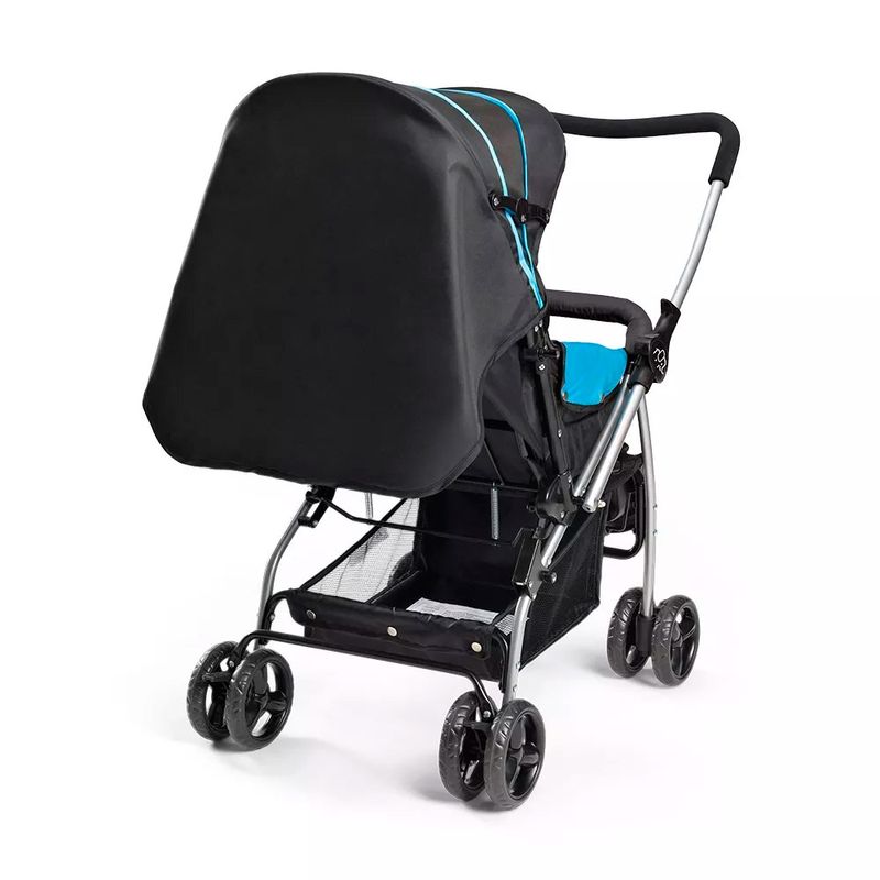 Carrinho-Berco---Flip---Azul---Multikids-Baby