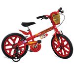 Bicicleta-ARO-16---Disney---Marvel---Homem-de-Ferro---Bandeirante