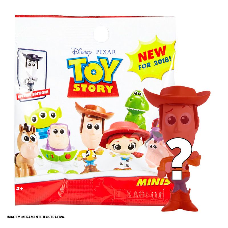 Mini-Figura-Surpresa-Toy-Story