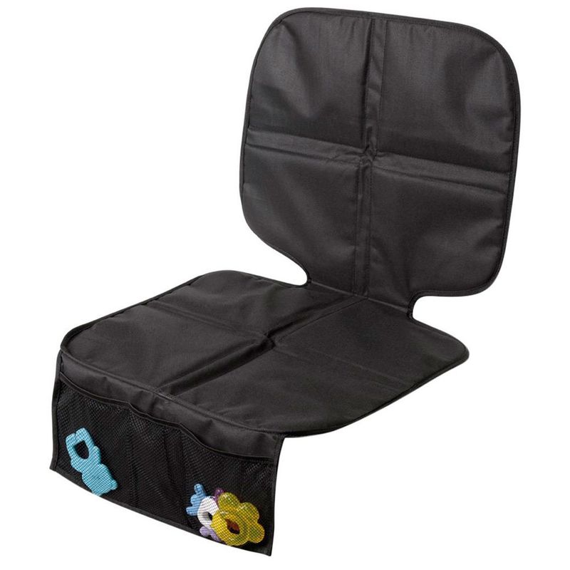 Protetor-para-Banco-de-Carro---Mat-Protect---Multikids-Baby