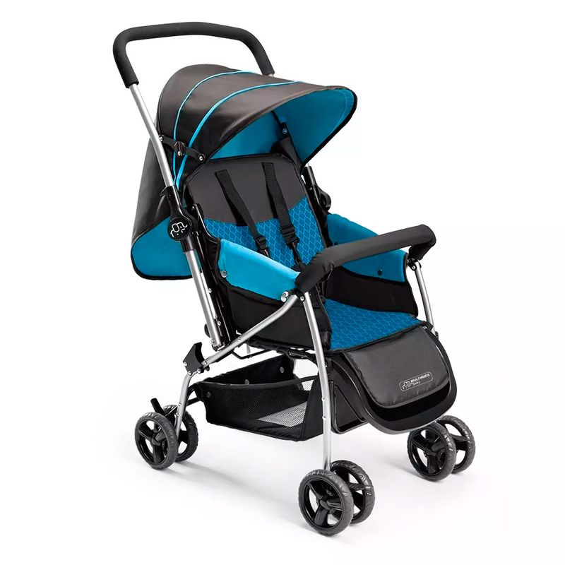 carrinho-berco-flip-azul-multikids-baby-BB503_Frente