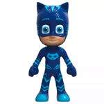 Boneco-de-Vinil---58-Cm---PJ-Masks---Menino-Gato---Candide