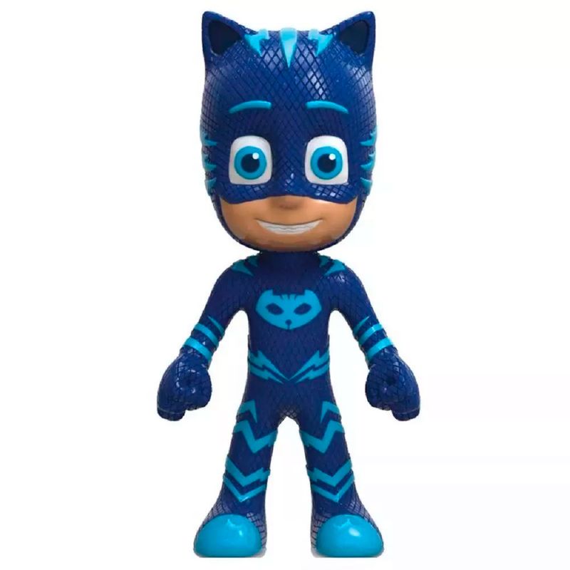 Boneco-de-Vinil---58-Cm---PJ-Masks---Menino-Gato---Candide