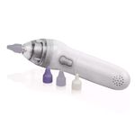 Aspirador-Nasal---Eletronico---Multikids-Baby