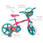 Bicicleta-ARO-14---Disney---Elena-Of-Avalor---Bandeirante