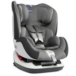Cadeira-para-Auto---SeatUp-1-2---Stone---Chicco
