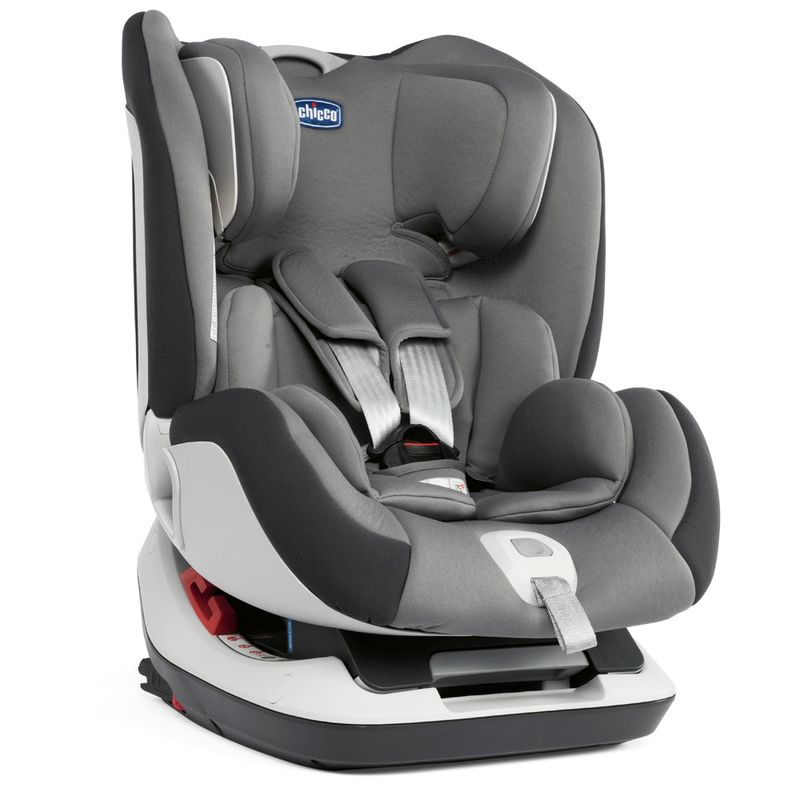 Cadeira-para-Auto---SeatUp-1-2---Stone---Chicco