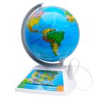 Globo-Interativo---Oregon---Realidade-Aumentada---Fun