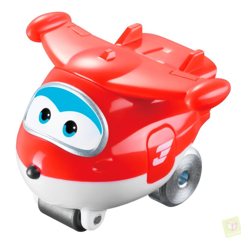 Mini-Veiculo---Super-Wings---Flip-And-Fly---Jett---Fun