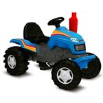 Mini-Veiculo---Trator-Country---Bandeirante