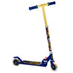 Patinete-Dobravel-com-LED---Disney---Marvel---Vingadores---Bandeirante