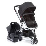 Travel-System---Mobi---Black-Silver---Safety-1St