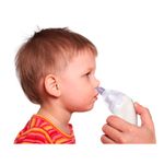Aspirador-Nasal---Eletronico---Multikids-Baby